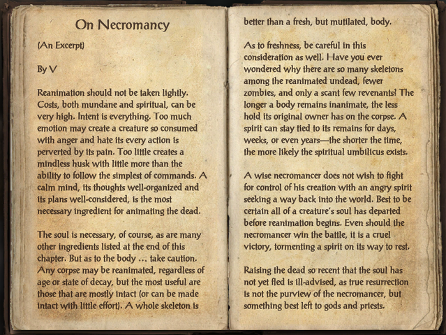 File:ON Page 1.png