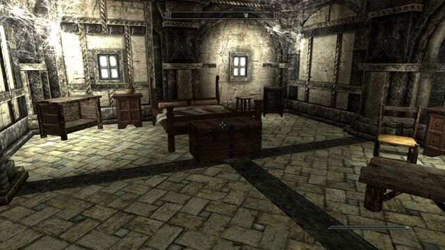 File:ProudspireManorBedroomPreUpgrade.jpg