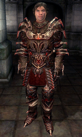 File:Rolgarel.png