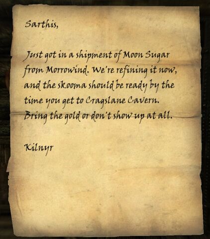 File:Shipment's Ready.jpg