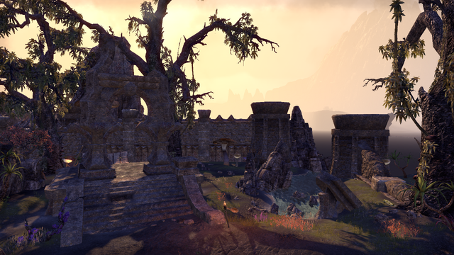 File:Stonefang Isle.png