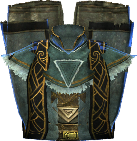 File:Temple Priest Robes.png