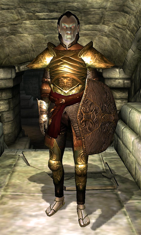 File:Vampire Battlemage.png