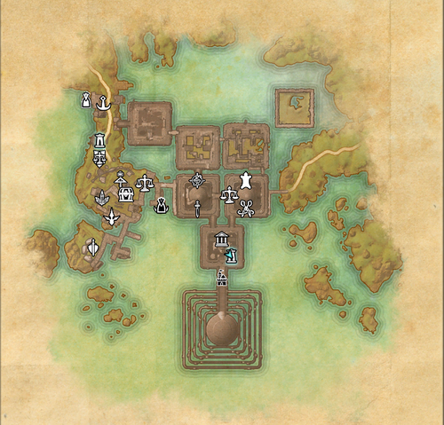 File:Vivec Temple Wayshrine Map.png
