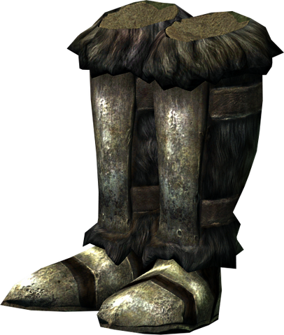 File:Wolf boots.png