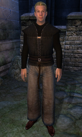 File:Agarmir.png