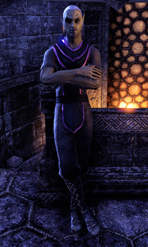 File:Amil the Deft.png