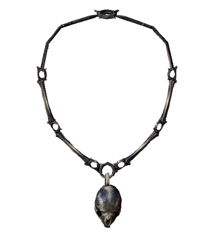 File:AmuletofDrainMagicka.png
