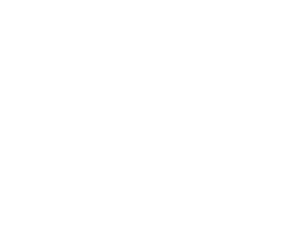 File:Conjuration icon.png