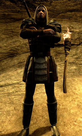 File:ESO Viro Redhands.png