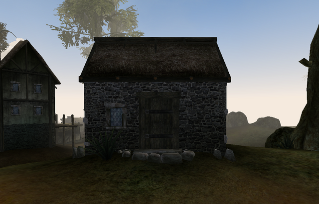 File:Fargoth's House.png