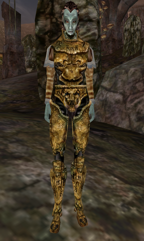 File:Fieryra.png