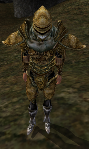 File:Foronir.png