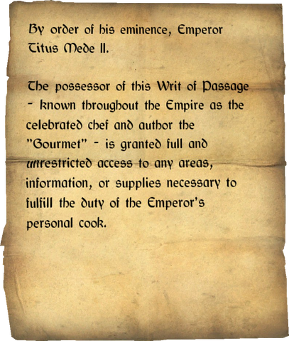 File:Gourmet's Writ of Passage.png
