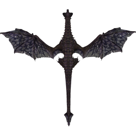 File:Legendarydragon top.png