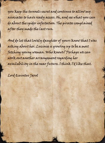 File:LotWR P2.png