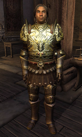 File:Martin Septim.png