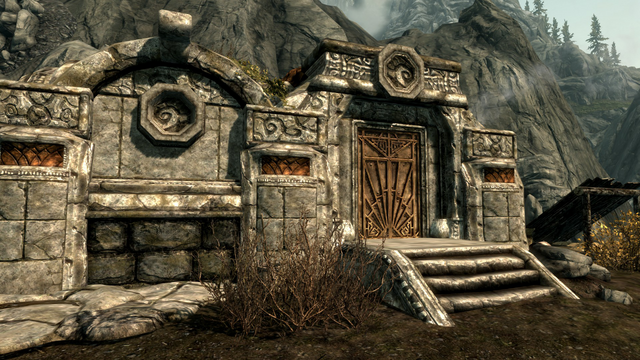 File:Miner's Barracks LHM.png