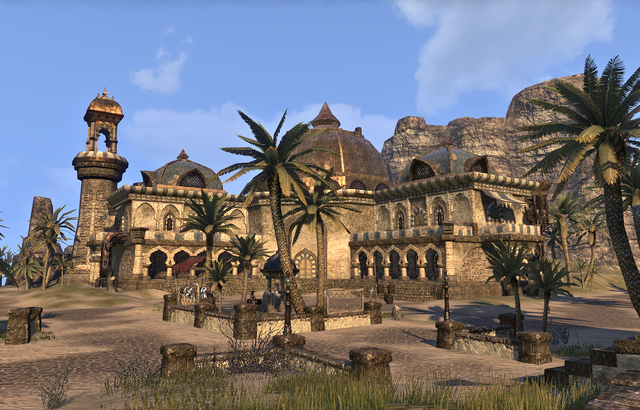 File:Port HundingSceneryLocalInn.png