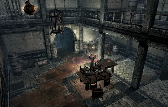 File:Potema's Catacombs.png