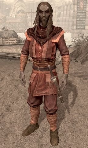 File:Rirns Llervu.png