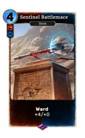 File:Sentinel Battlemace.png