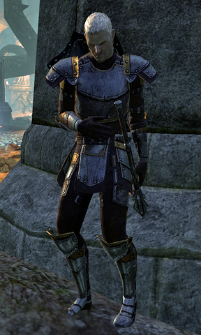 File:Sir Kalhot Nalskin.png