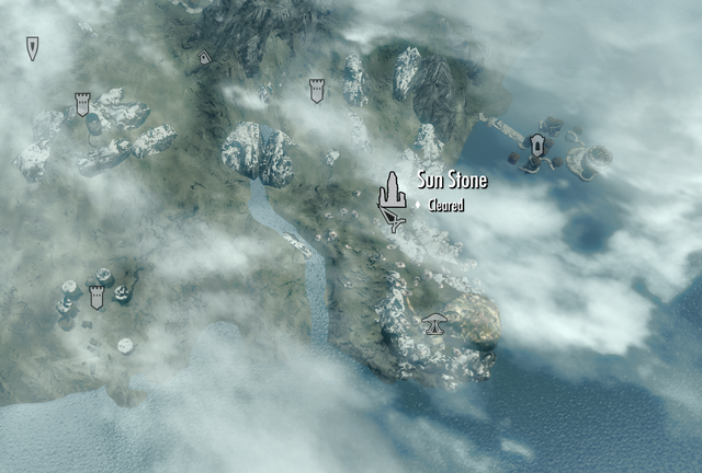 File:Sun Stone DB Map.png
