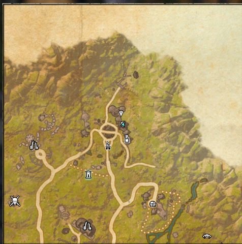 File:The Dreamstride Map.png