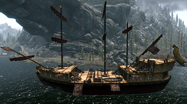 File:The Katariah.png