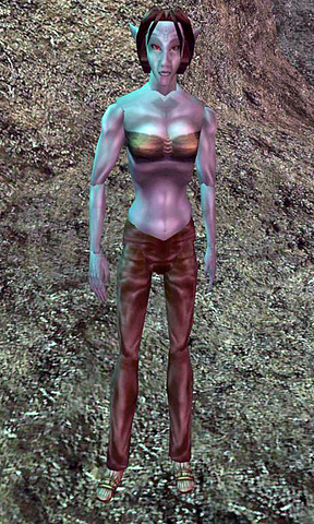File:Traynili Senim.png