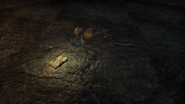 File:Valasha Skeleton.png