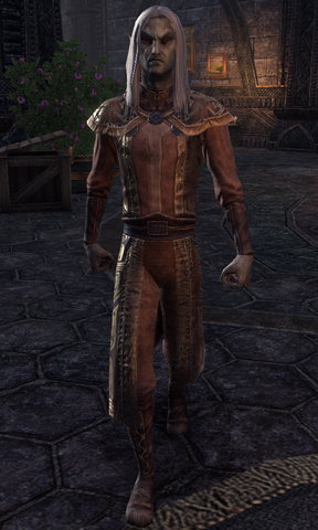 File:Varon Davel.png