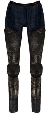File:BlackwoodGreaves Female.png