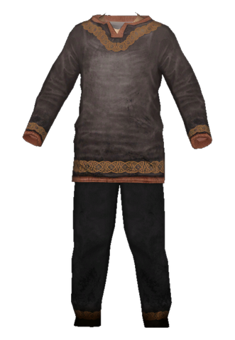 File:Boy's Grey Tunic.png