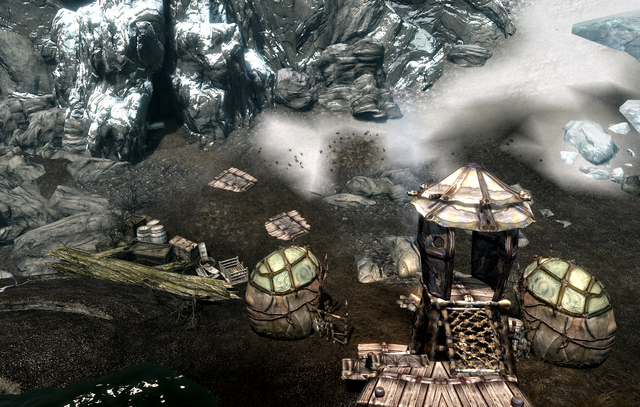 File:Bristleback Cave.png