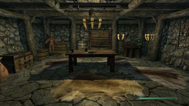File:Delphine's Secret Room.jpg
