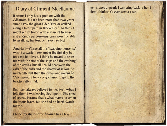 File:Diary of Climent Noellaume.png