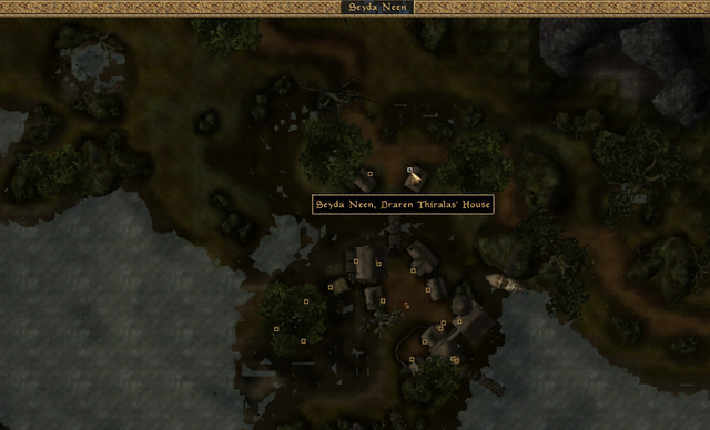 File:Draren House Maplocation.png