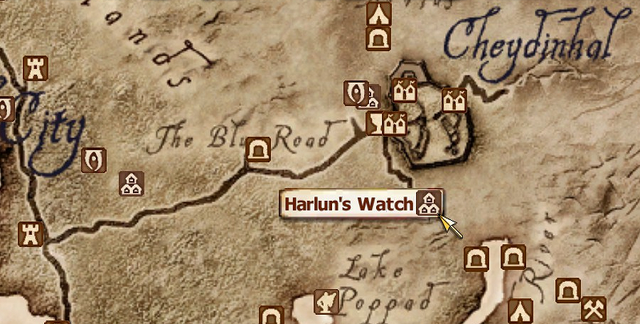 File:Harlun's Watch MapLocation.png