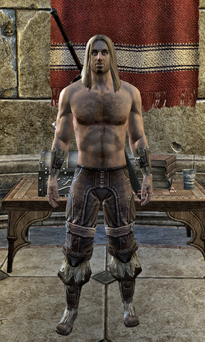 File:Helthar.png