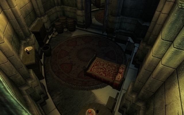 File:IP 6th 2.png