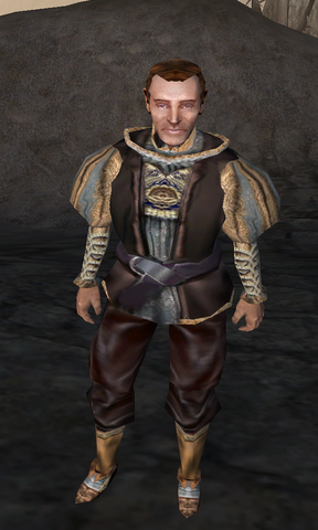 File:Iulus Truptor.png