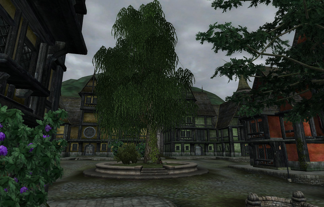 File:LeyawiinScenery03.png