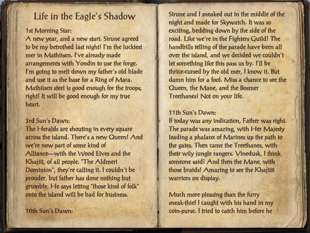 File:LitES Page 1.png