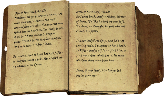 File:Miners Journal Page3-4.png