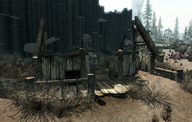 File:Old Attius Farm.png
