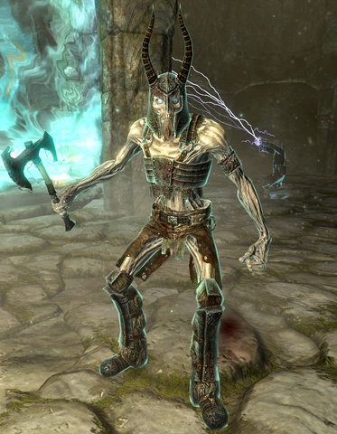 File:Saarthal Jyrik 1.png