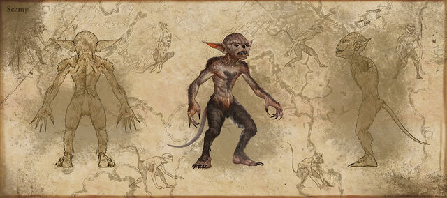 File:Scamp Concept Art.jpg