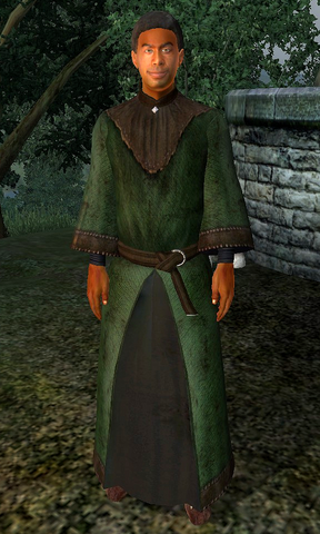 File:Stanet.png